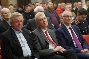 Tudomanyos konferencia_5